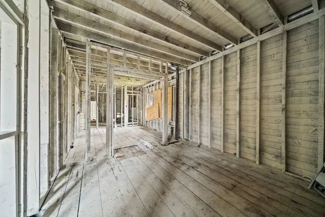 a view of outdoor space