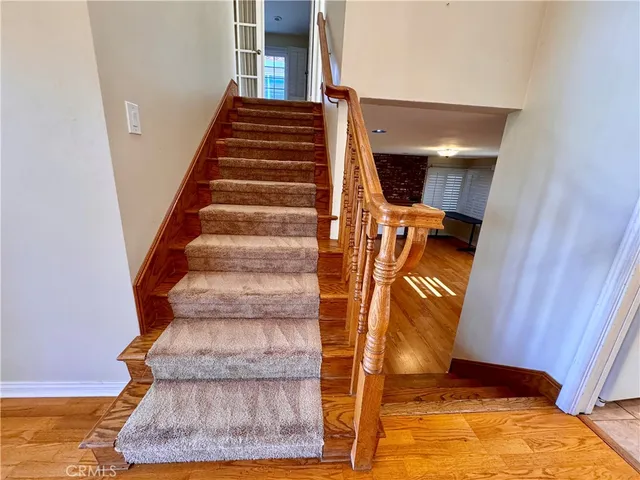 $5,000 | 3632 Myrtle Street, Irvine, CA 92606