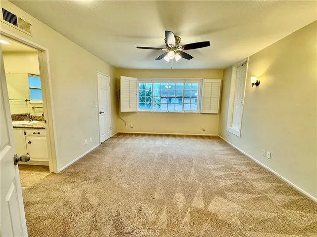 $5,000 | 3632 Myrtle Street, Irvine, CA 92606