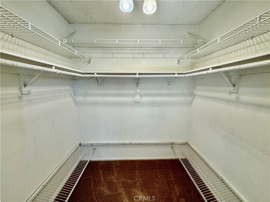 3632 Myrtle Street Irvine, CA 92606 - Photo 18 of 40