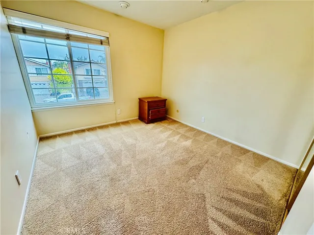 $5,000 | 3632 Myrtle Street, Irvine, CA 92606