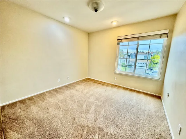 $5,000 | 3632 Myrtle Street, Irvine, CA 92606