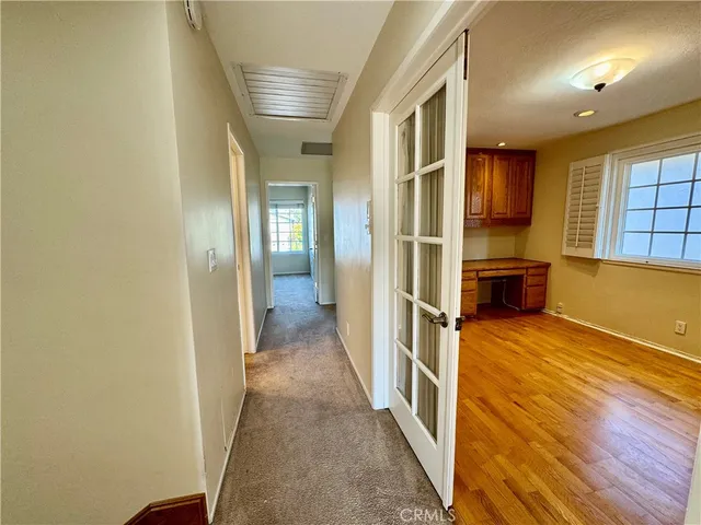 $5,000 | 3632 Myrtle Street, Irvine, CA 92606