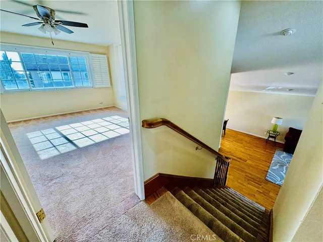 $5,000 | 3632 Myrtle Street, Irvine, CA 92606