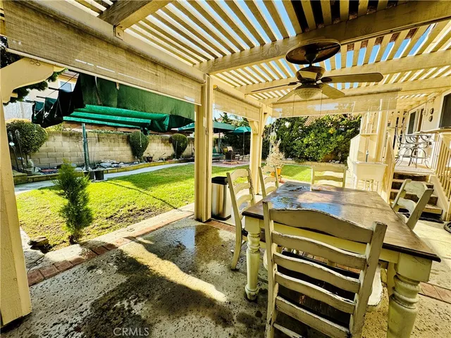 $5,000 | 3632 Myrtle Street, Irvine, CA 92606