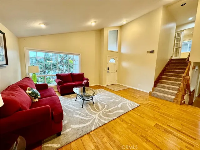 $5,000 | 3632 Myrtle Street, Irvine, CA 92606