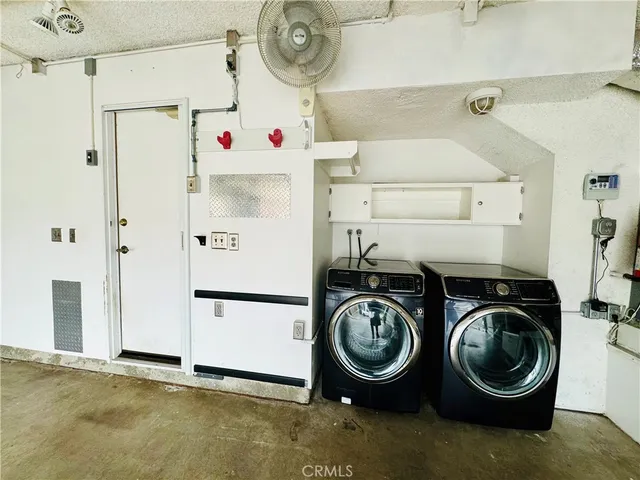 $5,000 | 3632 Myrtle Street, Irvine, CA 92606