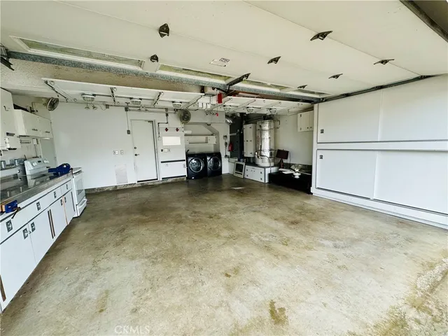 $5,000 | 3632 Myrtle Street, Irvine, CA 92606