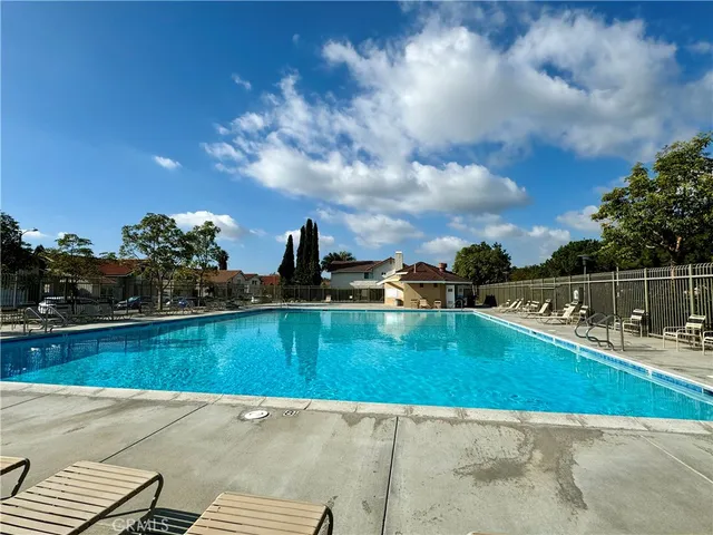 $5,000 | 3632 Myrtle Street, Irvine, CA 92606