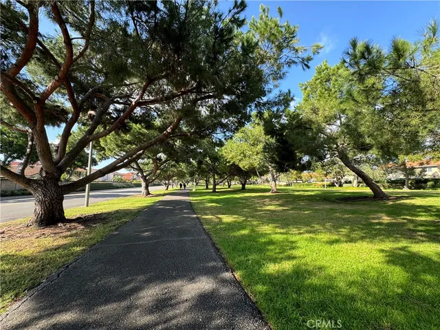 $5,000 | 3632 Myrtle Street, Irvine, CA 92606