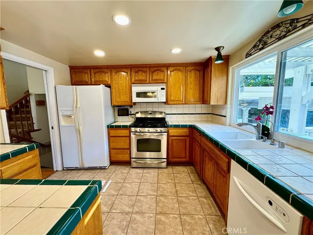 $5,000 | 3632 Myrtle Street, Irvine, CA 92606