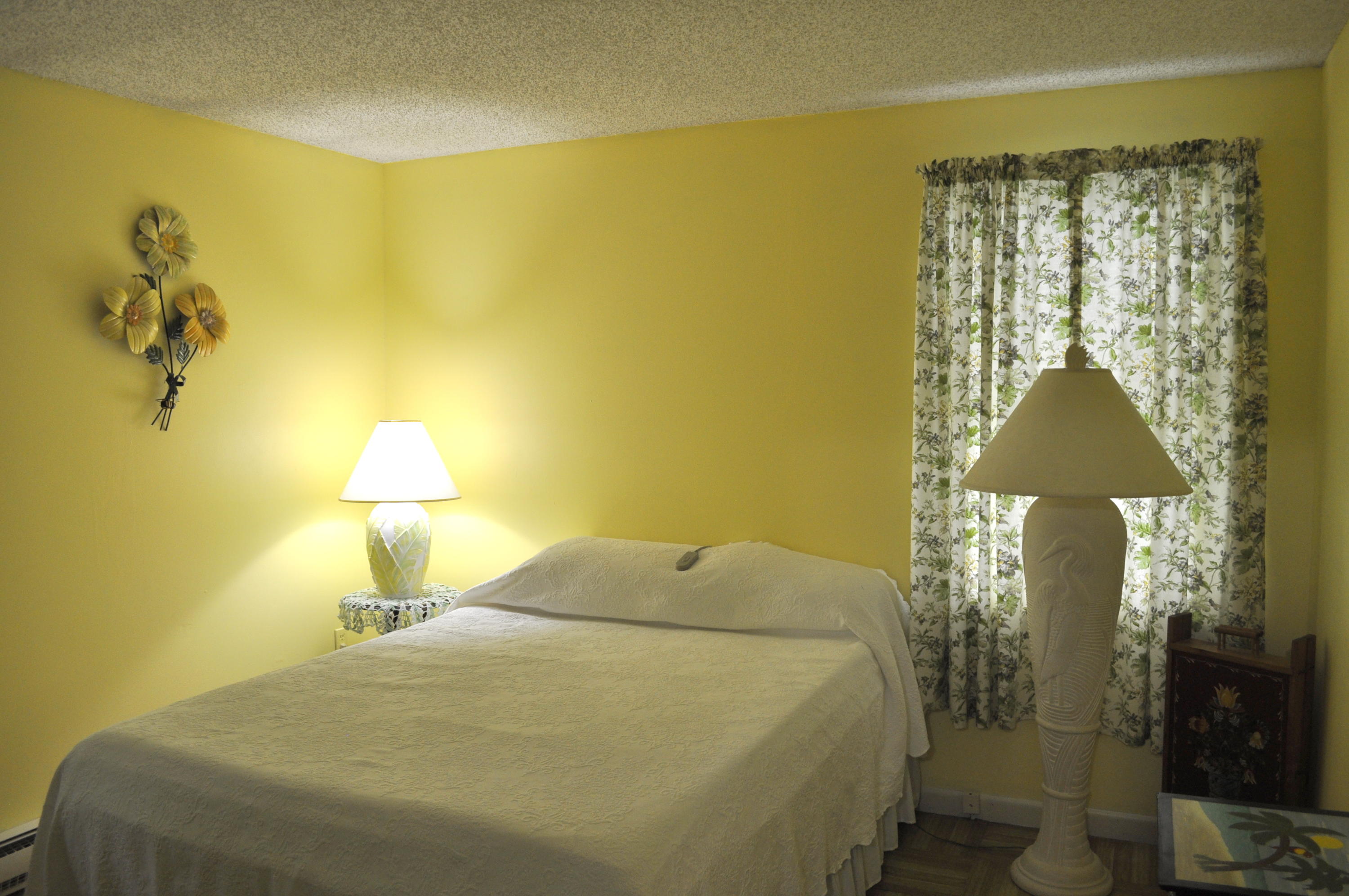 73 East Ridge Road Skowhegan, ME 04976 - Photo 16 of 35 Master Bed 2