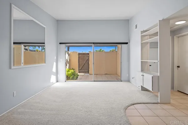$439,000 | 12228 Rancho Bernardo Road, Unit B, San Diego, CA 92128
