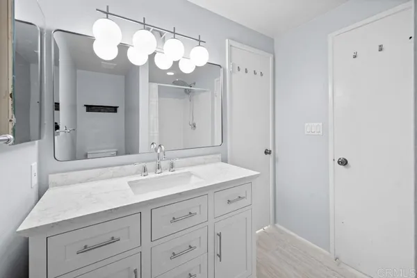 $439,000 | 12228 Rancho Bernardo Road, Unit B, San Diego, CA 92128