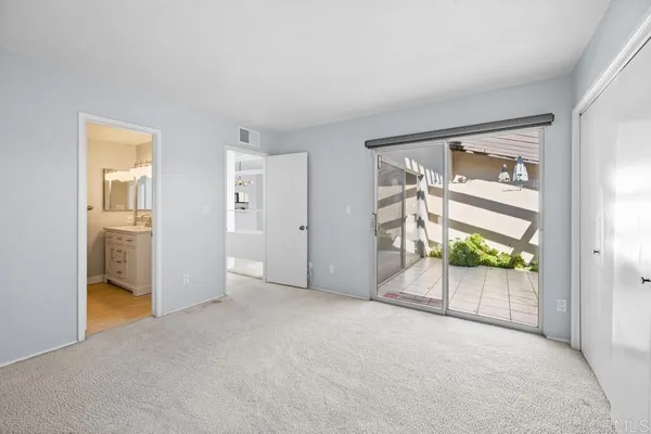 $439,000 | 12228 Rancho Bernardo Road, Unit B, San Diego, CA 92128