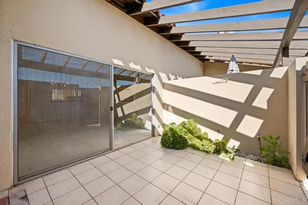 $439,000 | 12228 Rancho Bernardo Road, Unit B, San Diego, CA 92128