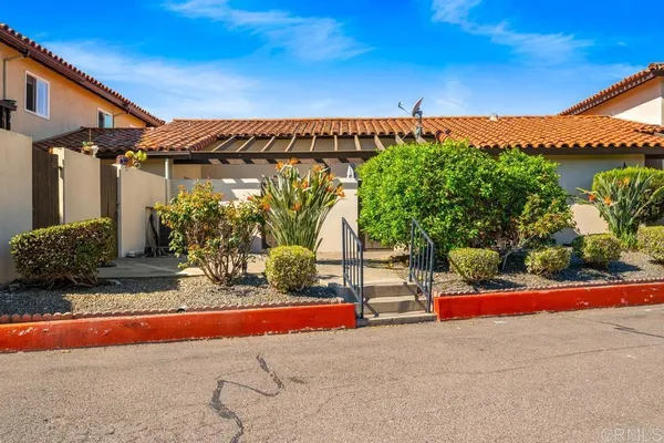 $439,000 | 12228 Rancho Bernardo Road, Unit B, San Diego, CA 92128