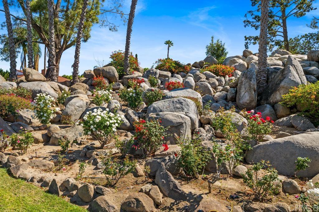 12228 Rancho Bernardo Road, Unit B San Diego, CA 92128 - Photo 35 of 35 a group of people sitting in a yard