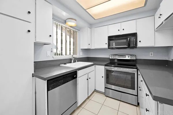 $439,000 | 12228 Rancho Bernardo Road, Unit B, San Diego, CA 92128