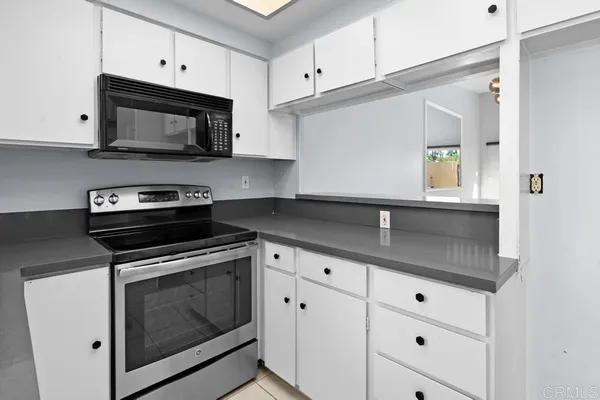 $439,000 | 12228 Rancho Bernardo Road, Unit B, San Diego, CA 92128