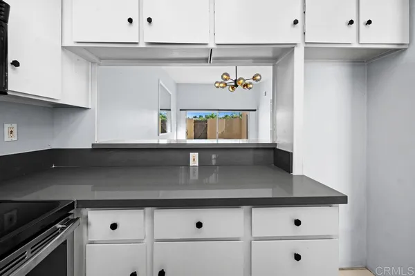 $439,000 | 12228 Rancho Bernardo Road, Unit B, San Diego, CA 92128
