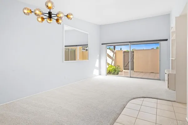 $439,000 | 12228 Rancho Bernardo Road, Unit B, San Diego, CA 92128