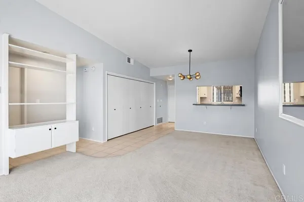$439,000 | 12228 Rancho Bernardo Road, Unit B, San Diego, CA 92128