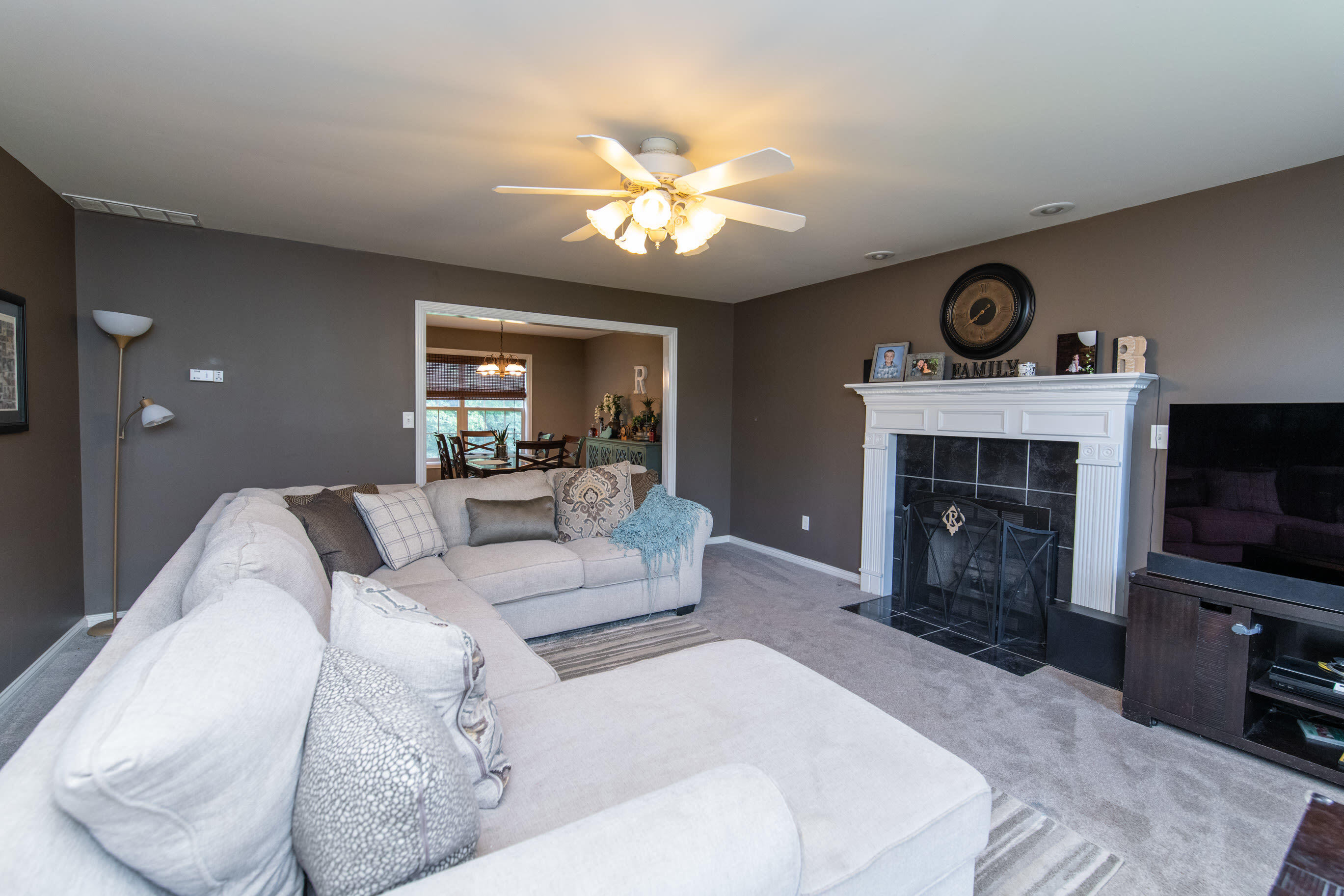 304 Ridgeview Drive Berea, KY 40403 - Photo 10 of 38 20210818-304-Ridgeview-Dr-peercy-realty-