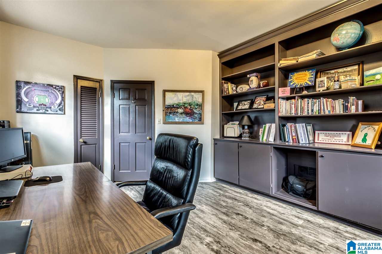 3601 Westbury Road Birmingham, AL 35223 - Photo 21 of 31