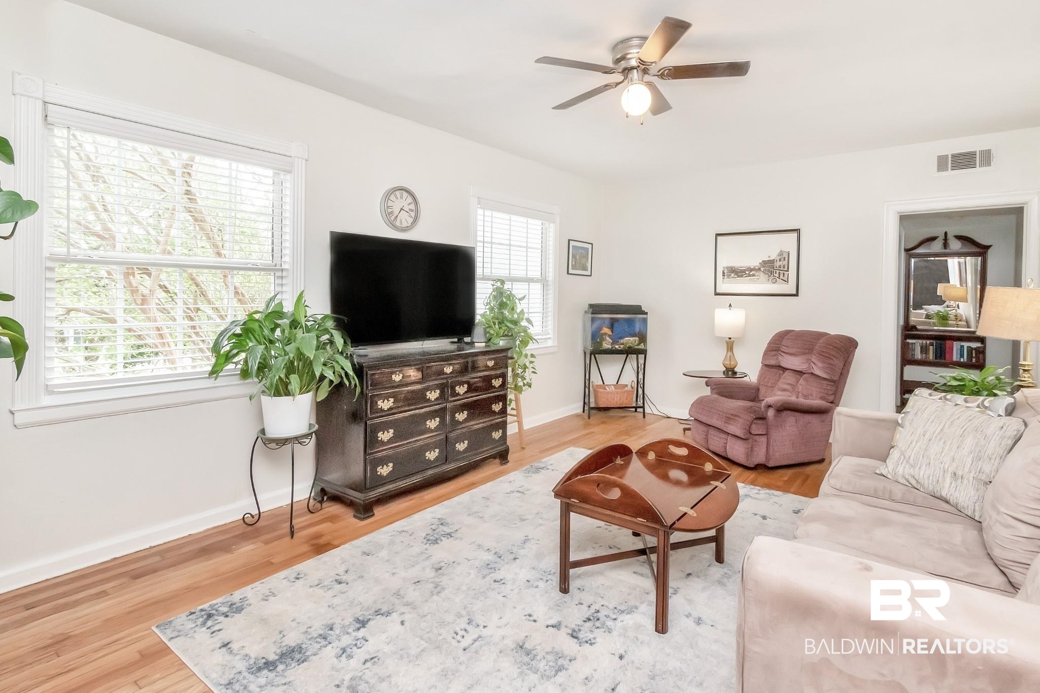 214 Upham Street, Unit 13D Mobile, AL 36607 - Photo 9 of 30