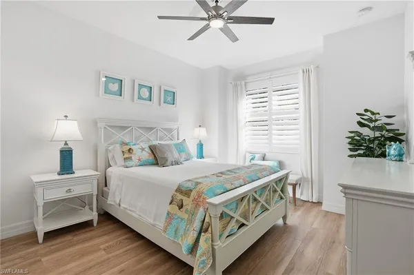 $895,000 | 3022 Aviamar Circle, Naples, FL 34114