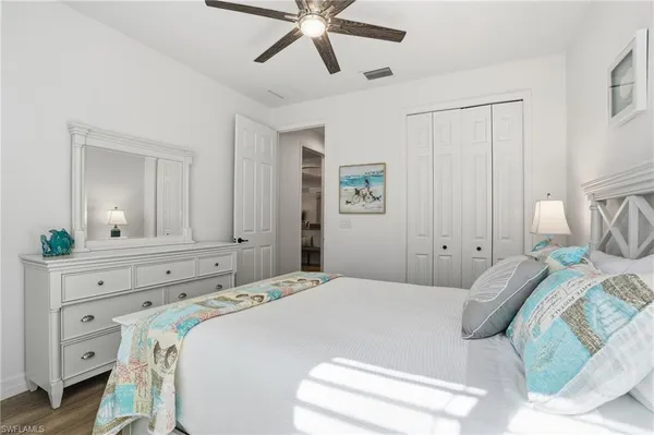 $895,000 | 3022 Aviamar Circle, Naples, FL 34114