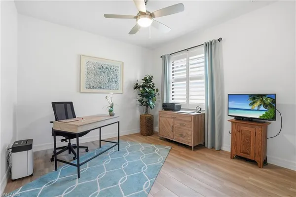 $895,000 | 3022 Aviamar Circle, Naples, FL 34114