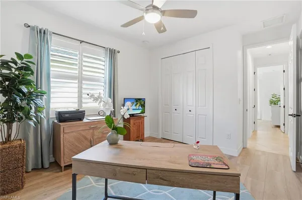 $895,000 | 3022 Aviamar Circle, Naples, FL 34114