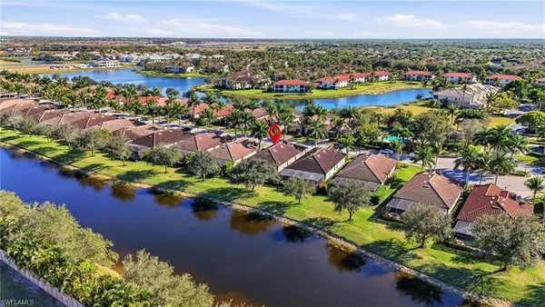 $895,000 | 3022 Aviamar Circle, Naples, FL 34114