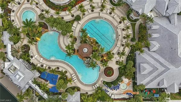 $895,000 | 3022 Aviamar Circle, Naples, FL 34114