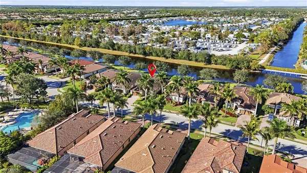 $895,000 | 3022 Aviamar Circle, Naples, FL 34114