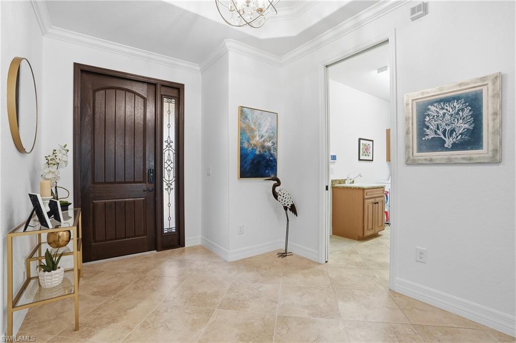 3022 Aviamar Circle Naples, FL 34114 - Photo 6 of 49