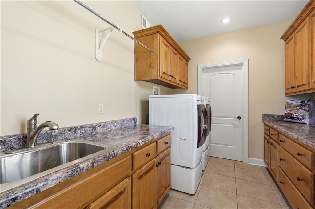 21618 Rte 291 Harrisonville, MO 64701 - Photo 25 of 38