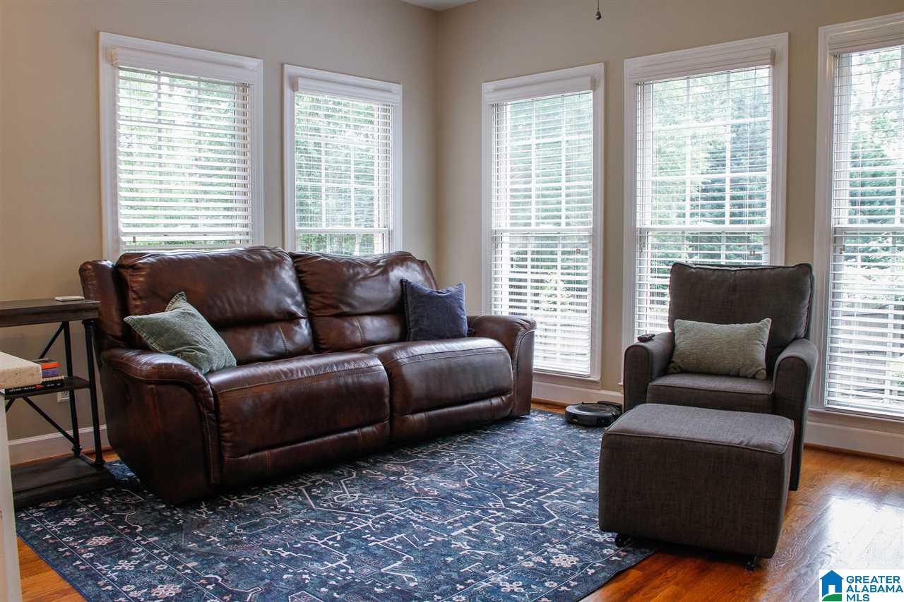 44 Thornwood Road Oxford, AL 36203 - Photo 26 of 50
