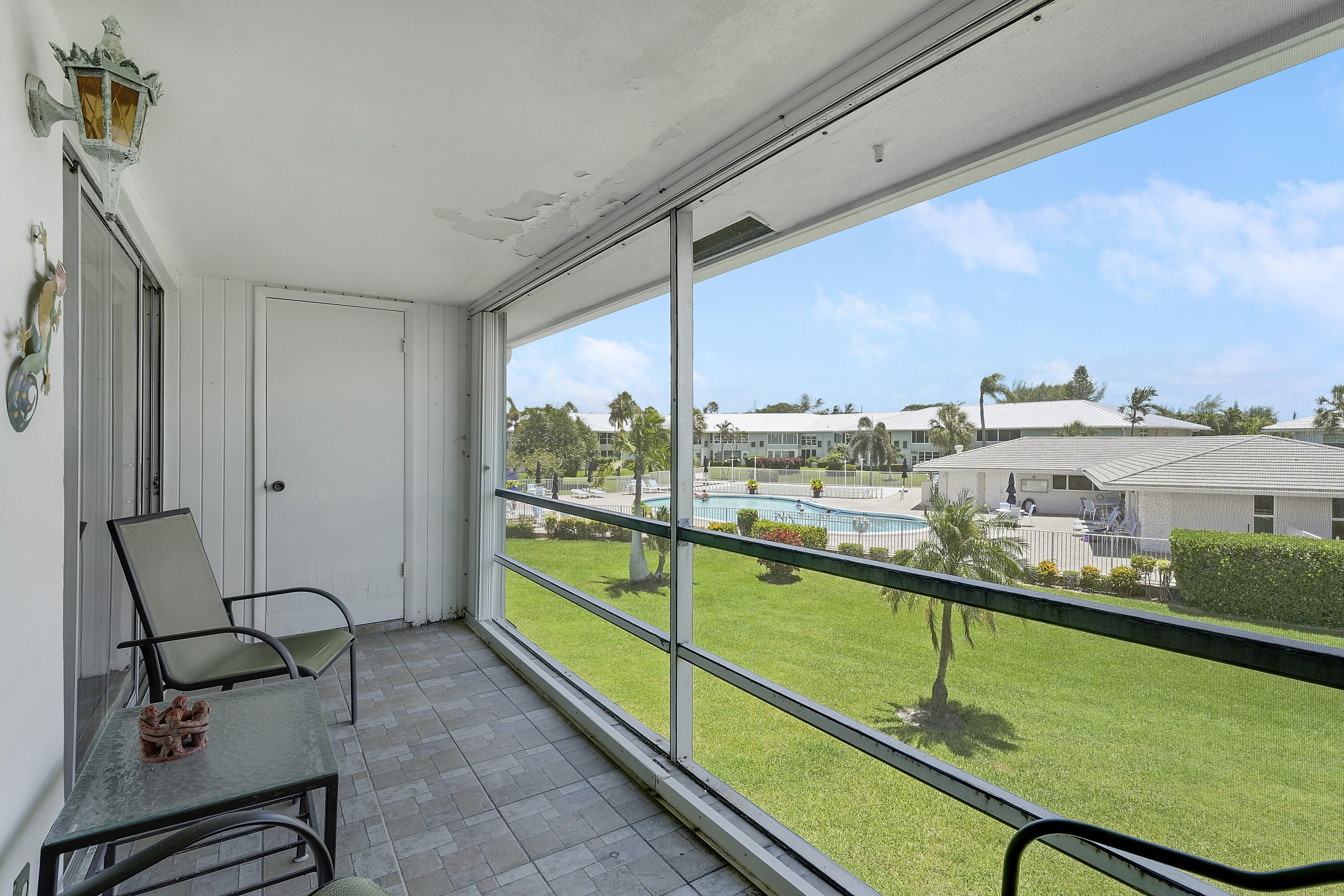 5540 North Ocean Boulevard, Unit 206 Ocean Ridge, FL 33435 - Photo 34 of 35 House-21