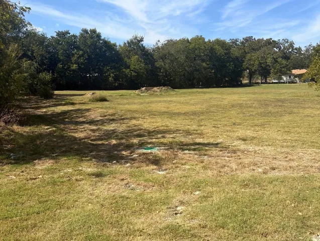 a view of a ocean view