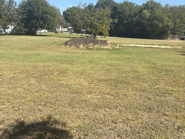 a view of a ocean view