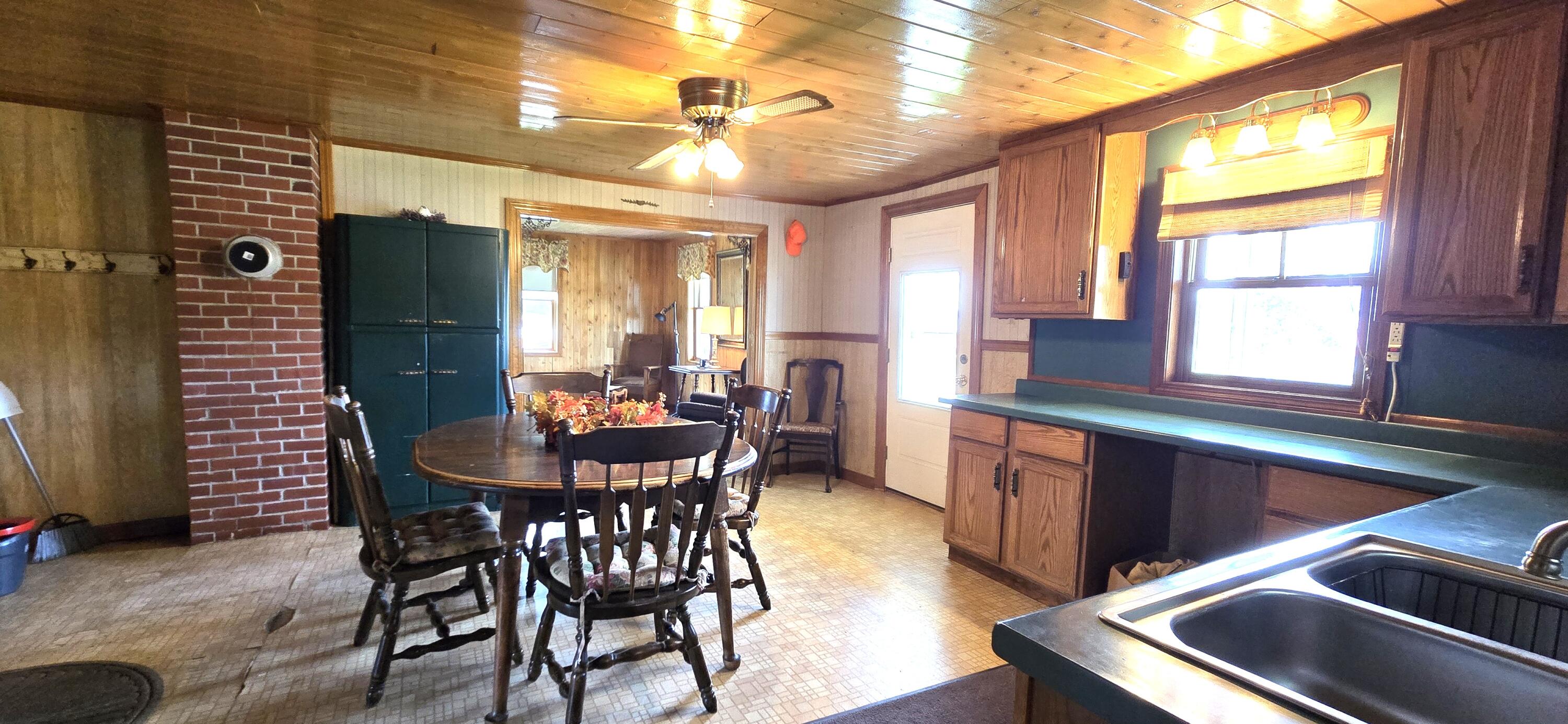 858 Allagash Road Allagash, ME 04774 - Photo 18 of 65