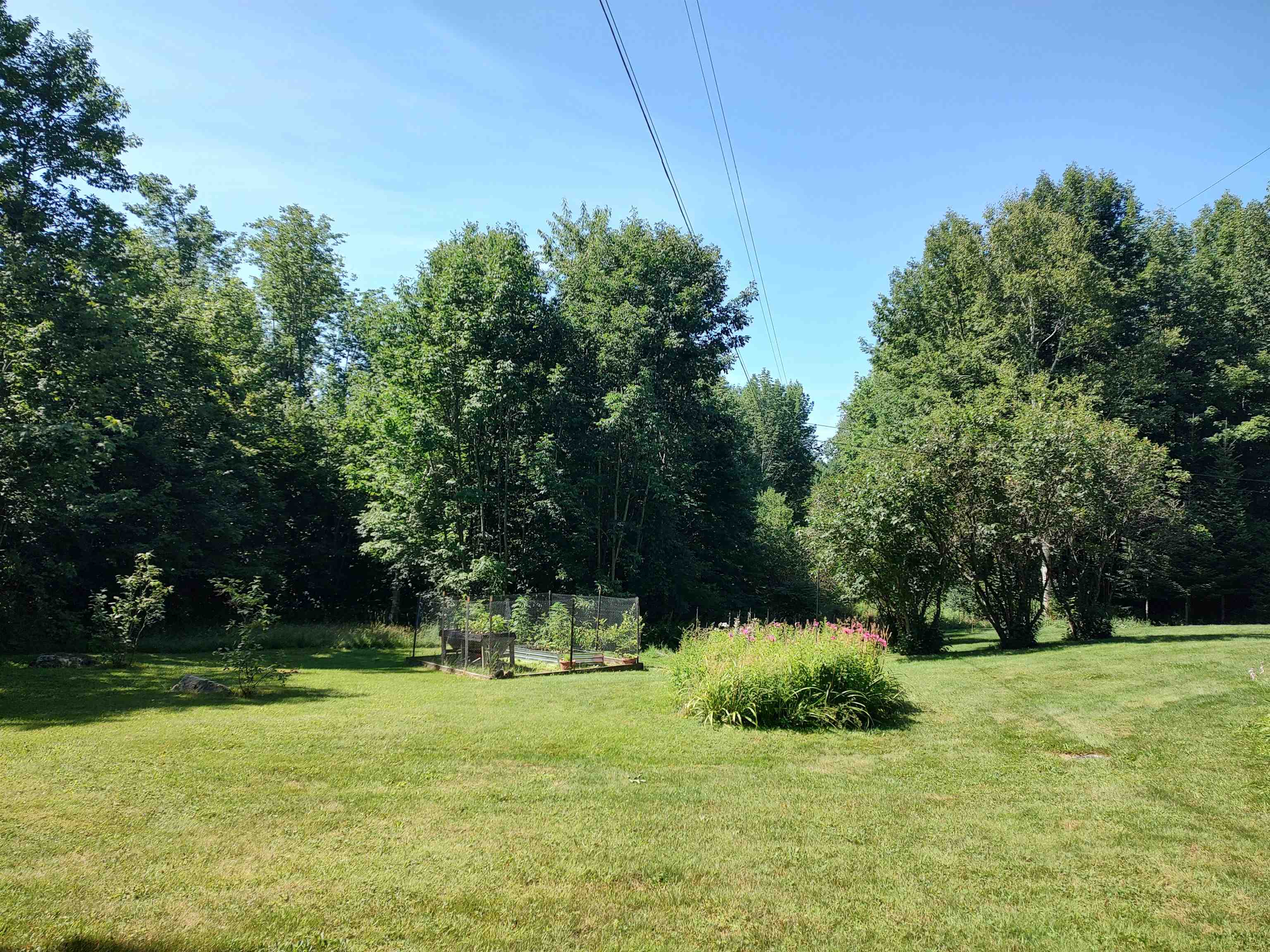 1608 Braintree Hill Road Braintree, VT 05060 - Photo 3 of 15 Gallery Image 3