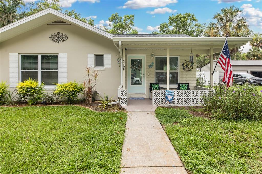 5708 Homecrest Road New Port Richey, FL 34652 - Photo 61 of 62