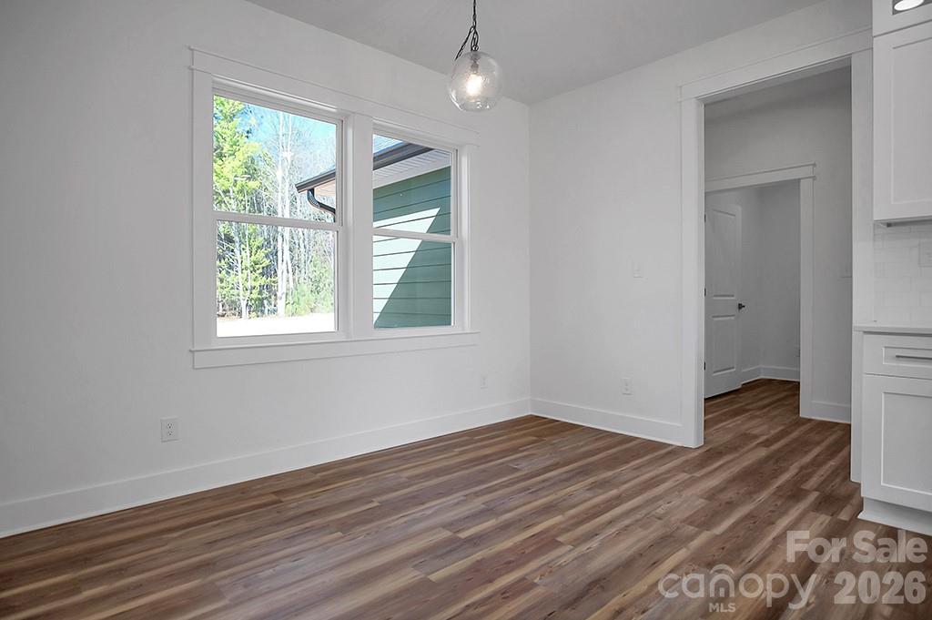 404 J C Dellinger Road Cherryville, NC 28021 - Photo 20 of 43 Gallery Image 20
