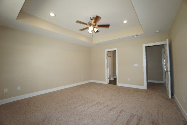 7655 Simmons Drive Foley, AL 36535 - Photo 7 of 11