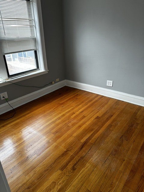 1614 North Harding Avenue, Unit 3W Chicago, IL 60647 - Photo 16 of 20