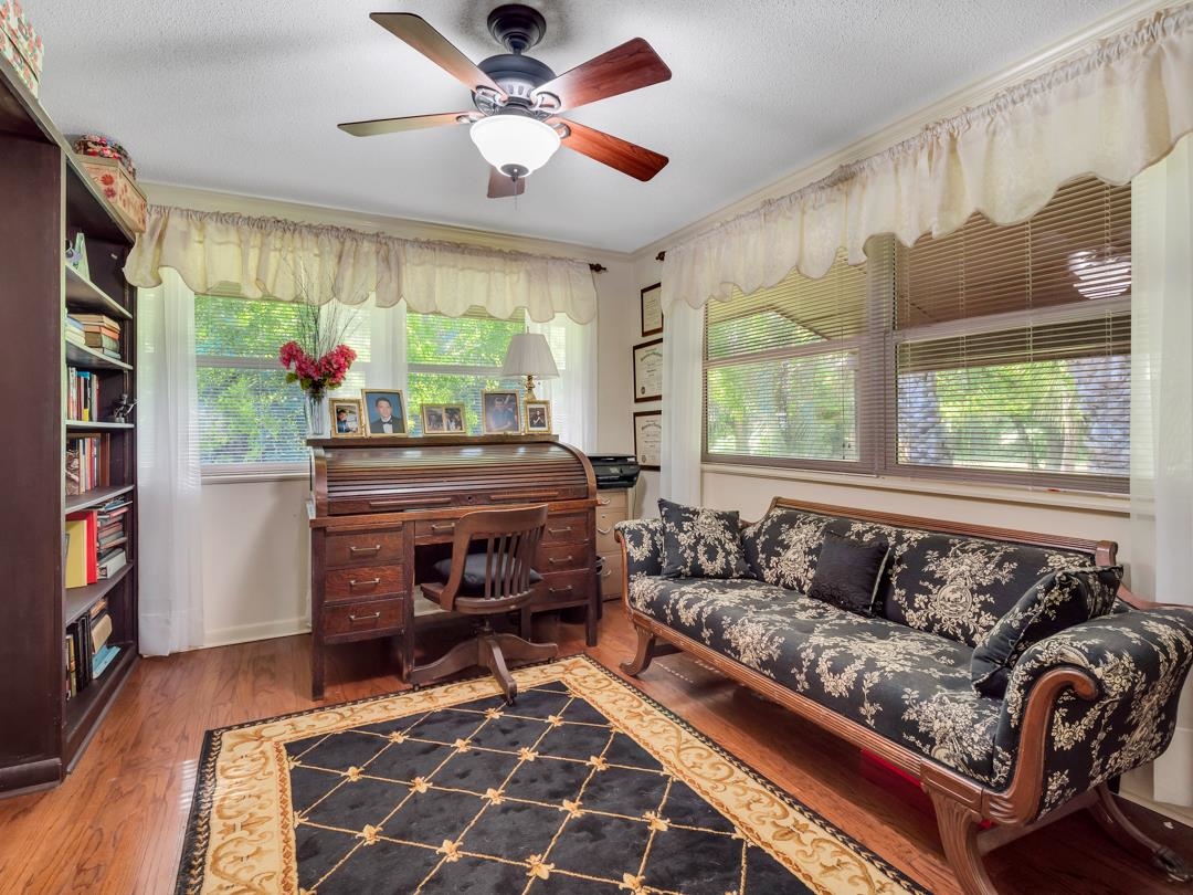 556 Northwest Circle Road Madison, FL 32340 - Photo 13 of 31 Gallery Image 13
